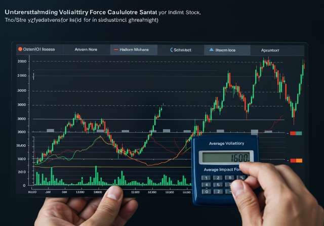 Open Free Demat Account in 5 Minutes: Your Quick Guide