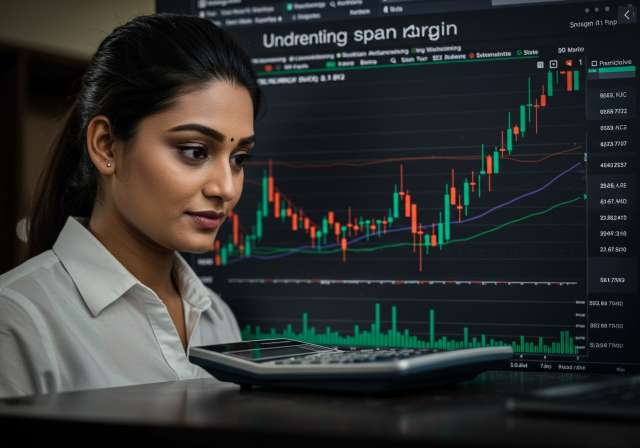 Unlock the Indian Stock Market: Your Guide to Online Demat Account Registration
