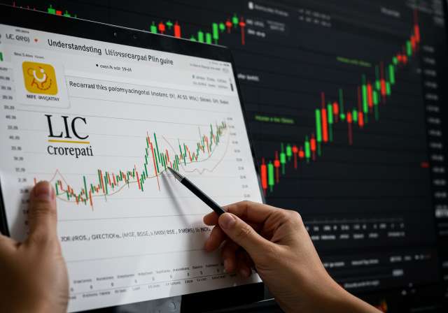 Find Your Ideal Investment Partner: Stock Brokers in Chennai