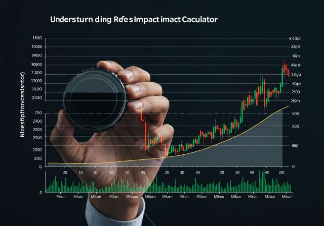 Open a Demat Account: Is Lifetime Free Really Possible?