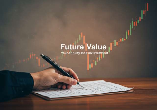 Demat Account for NRI Investors: Your Gateway to Indian Markets