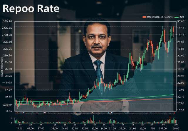 Unlock the Stock Market: Paperless Demat Account Opening Online