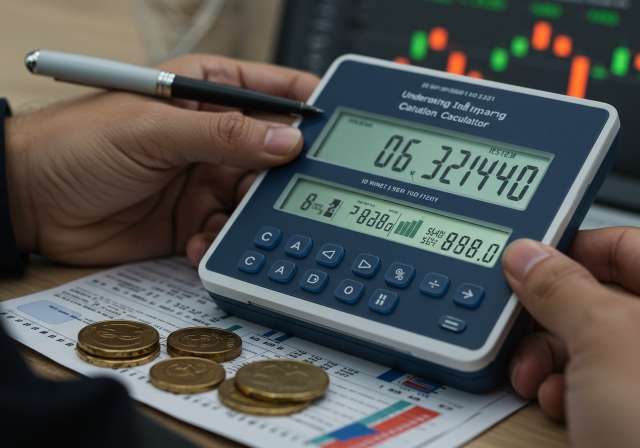 Finding the Right Stock Broker in Chennai: A Comprehensive Guide