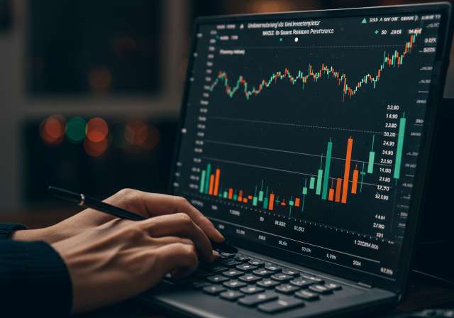 Best Demat App for Small Investors: A Detailed Guide (2024)