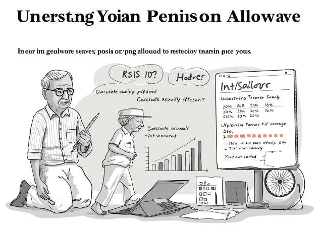 Demat Account for Daily Trading: A Comprehensive Guide