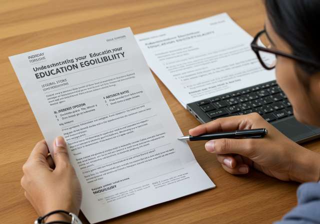 Effortless Investing: Linking Your Bank Account to Your Demat Account