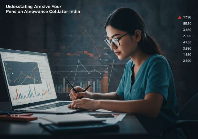 Discount Demat Account: Is it the Right Choice for You?