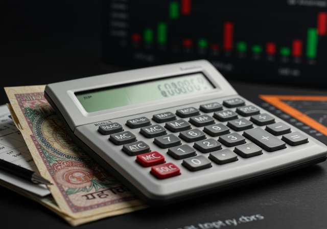 A Parent’s Guide: Opening a Demat Account for Your Minor Child