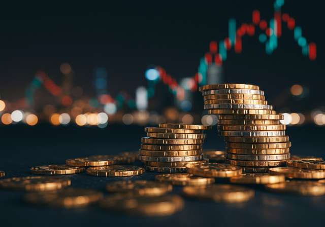 Zero Brokerage Demat Account in India: A Comprehensive Guide