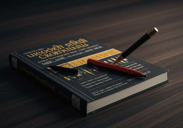 Find the Best Discount Broker in India (Updated for 2024!)