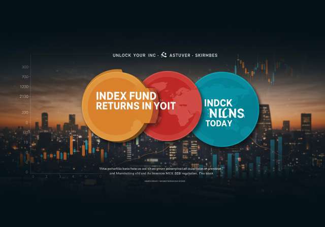 Start Trading in India: Building Your Portfolio from ₹15