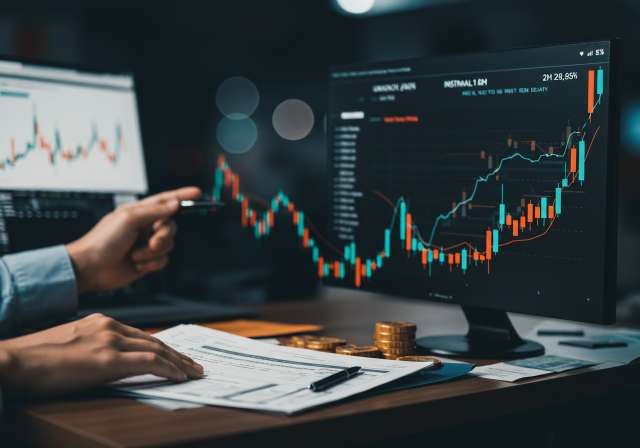 Unlock Your Financial Potential: A Simple SIP Calculator Guide