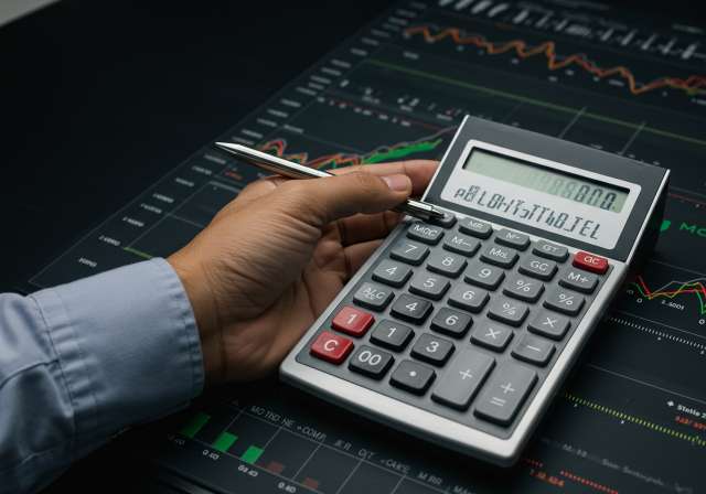 Top Performing Mutual Funds for Long Term Investment in India