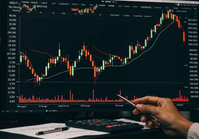 Find the App with the Lowest AMC for Your Demat Account in India