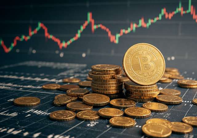 Best Easy Stock Trading App for Beginners in India