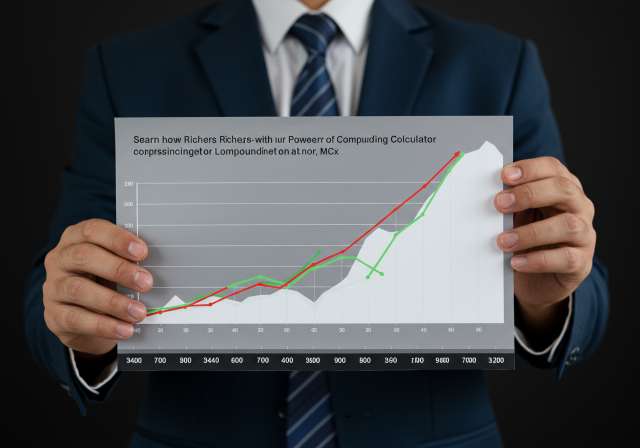 Zero Brokerage Investing: Finding the Right Trading App for You