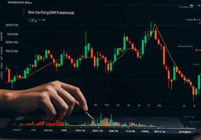 Your Guide to Mobile Trading: Mastering the Stock Market