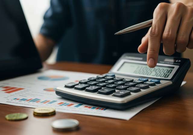 Best NSE Trading App: A Comprehensive Guide for Indian Investors