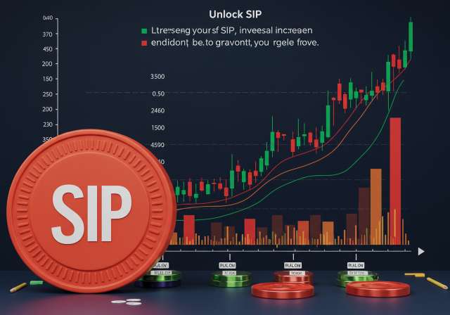 Investing in Stocks: A Comprehensive Guide for Indian Investors