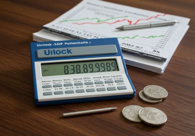 Best Stock Broker Apps in India: A Comprehensive Guide