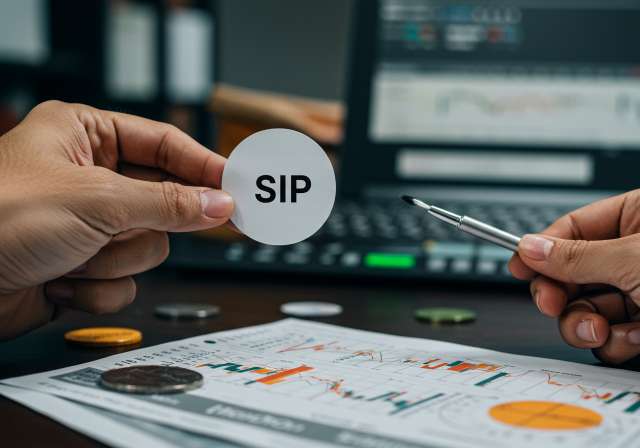 Best Trading App India: A Comprehensive Guide for Investors