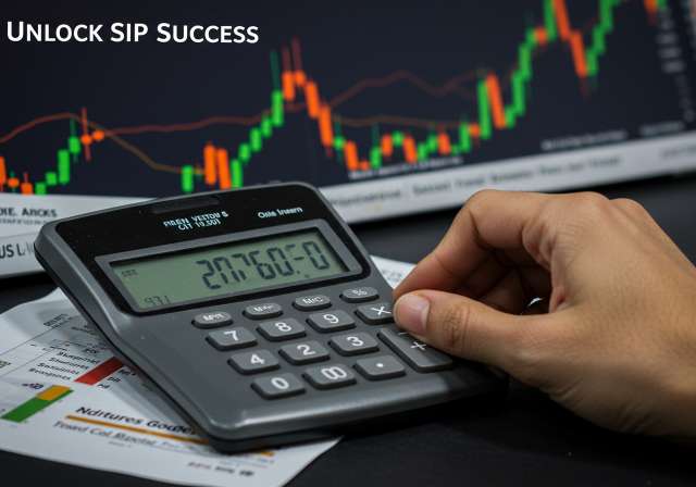 Options Trading: A Comprehensive Guide for Indian Investors