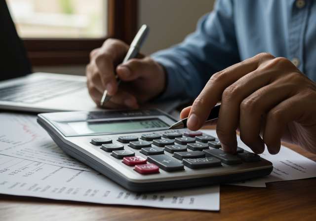 Unlock the Power of the Sensex in Your Pocket: A Guide to Mobile Investing