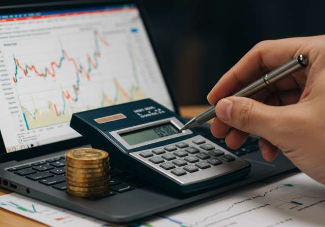 Unlock Your Financial Future: Mastering SIP Investments in India