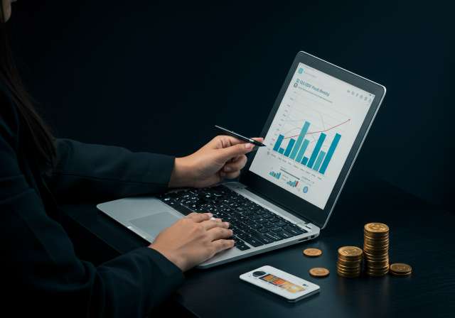 Intraday Trading: A Comprehensive Guide for Indian Investors