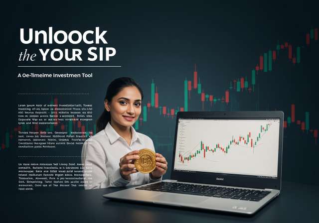 Find Your Perfect Stock Broker: A Detailed Guide