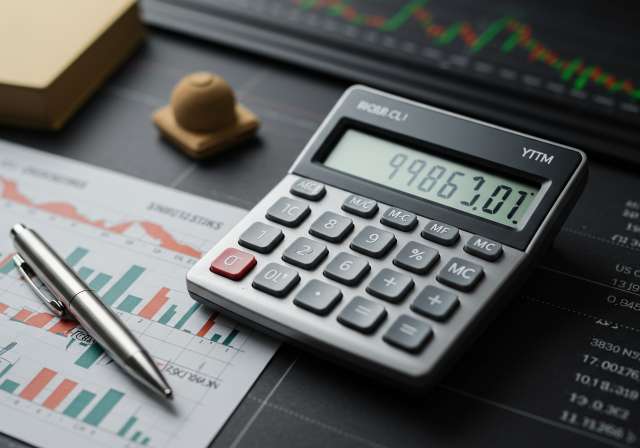 Demat Account for Students: Invest Early, Invest Smart