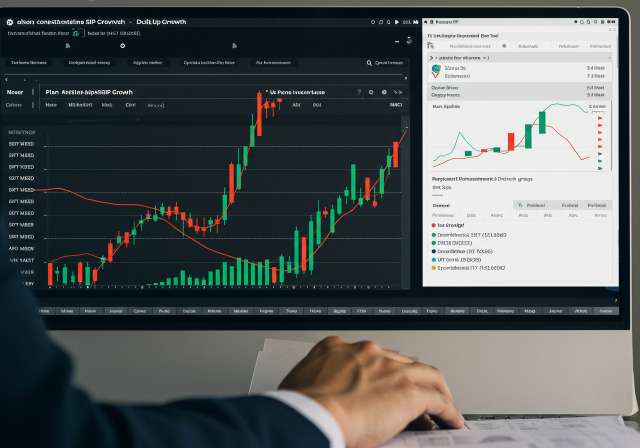 Digital Demat Account India: Your Gateway to Effortless Investing
