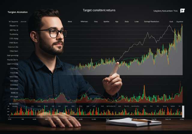 Best Demat Account in Chennai: A Comprehensive Guide (2024)