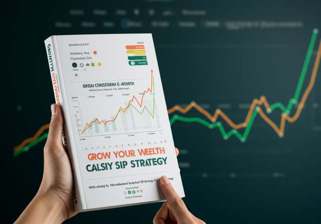 Demat Account Opening: Your Gateway to Indian Stock Market Investments