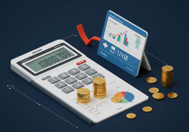 Top 10 Demat Accounts in India: A 2024 Comparison