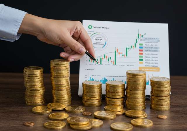 Find Your Perfect Fit: Choosing the Best Trading Account in India