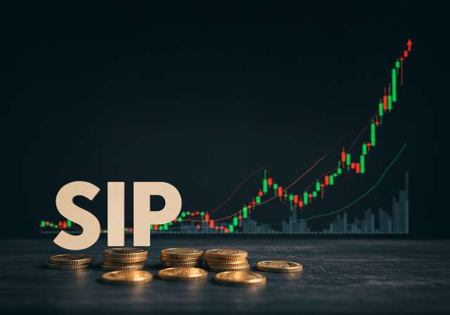 Lowest Demat Account Charges in India: A Comprehensive Guide