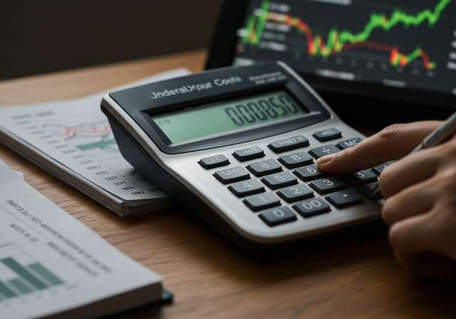 Unlock Zero Brokerage: Your Guide to Cost-Effective Demat Accounts