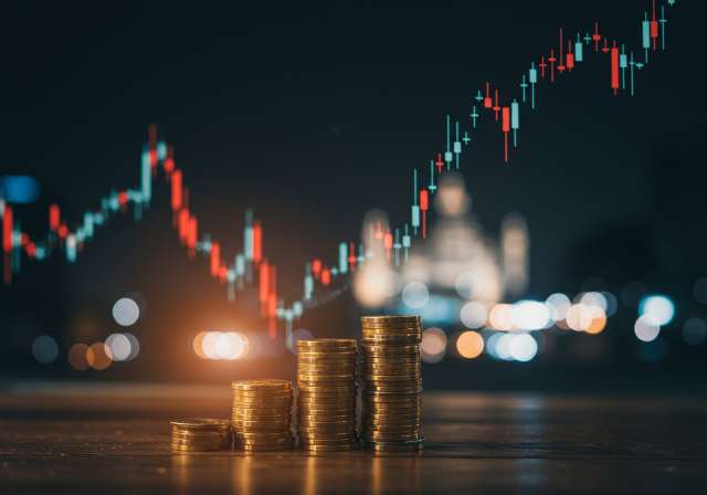 Best Broker to Open Demat Account: A 2024 Indian Investor’s Guide