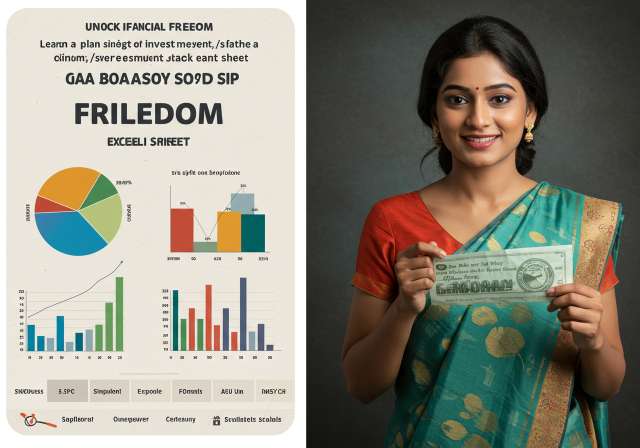 Online Demat Account for Beginners: Your Gateway to Investing