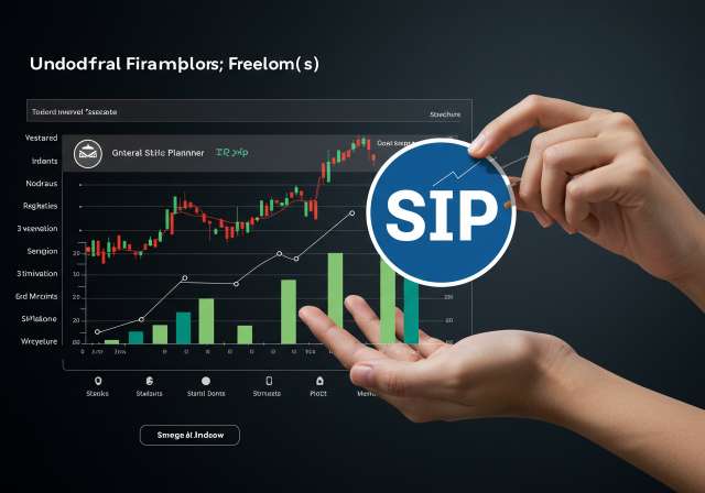 Open a Free Demat Account Instantly: Your Gateway to Indian Stock Markets