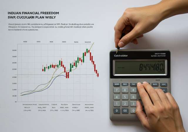 Unveiling the Brokers with the Lowest Brokerage Charges in India