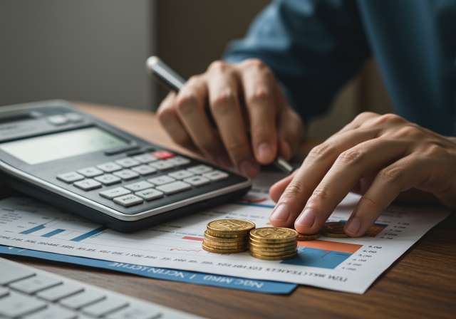 Which App Has Lowest Brokerage in India? A Comprehensive Guide