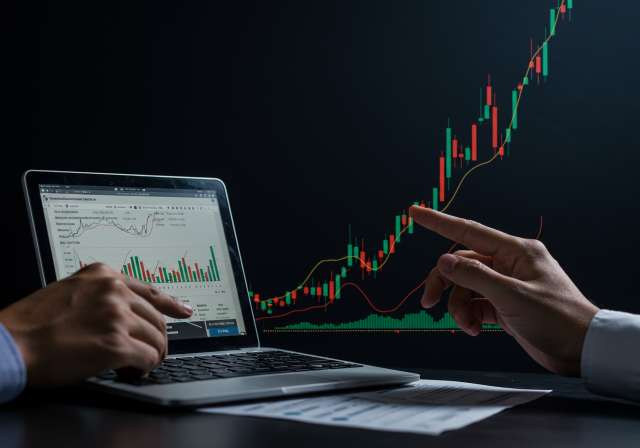 Find the Lowest Option Brokerage Charges in India: A Detailed Guide