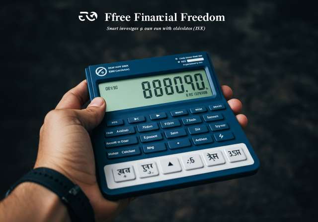 Demat Account Guide: Your Gateway to Indian Stock Market Investment