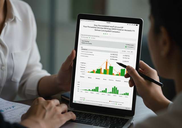 Open Your Gateway to the Market: How to Open a Demat Account in India