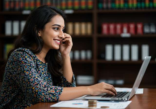 Decoding Options Trading: Leveraging an Option Analytics Tool