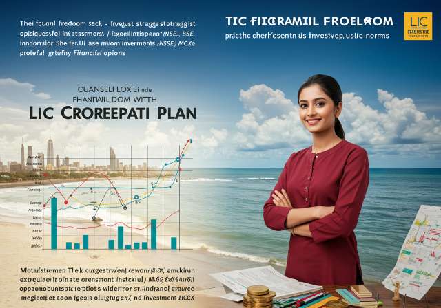 Decoding the Option Chain: A Comprehensive Guide for Indian Investors