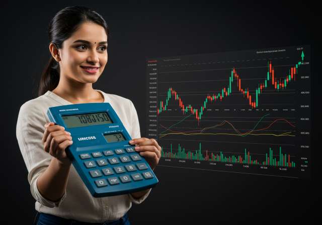 Derivatives Trading: A Comprehensive Guide for Indian Investors