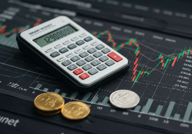 Decoding IPOs: A Beginner’s Guide for Indian Investors